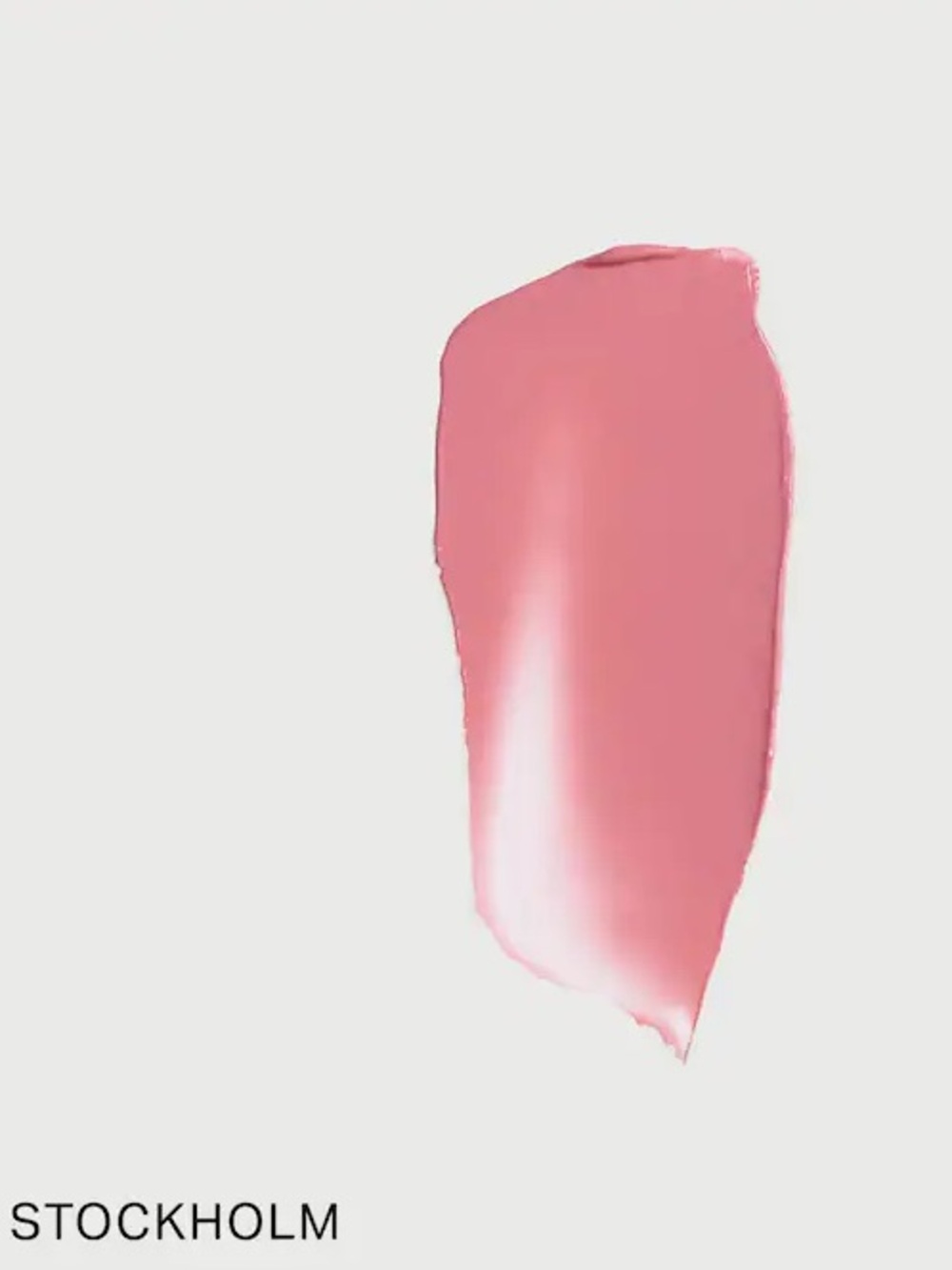 NEW MERIT Flush Balm Cream Blush - Picture 4 of 6